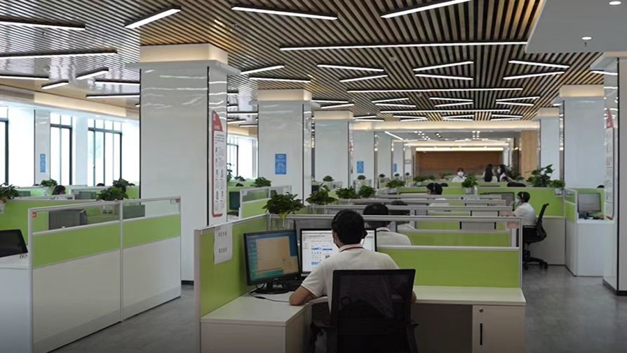 1663582862863089.jpg 微信图片_20220919181949.jpg