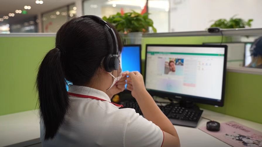 1663582880536967.jpg 微信图片_20220919181940.jpg