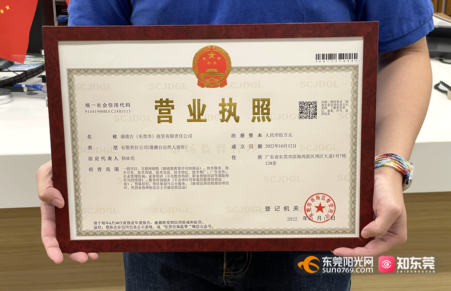 1665631750354656.png 3.png