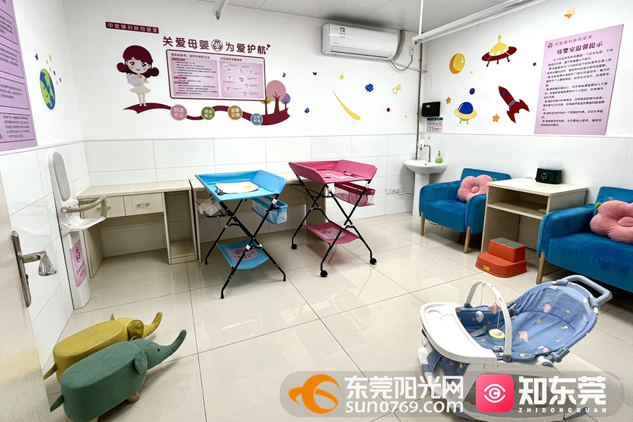 1671156735815735.jpg 中堂2.jpg