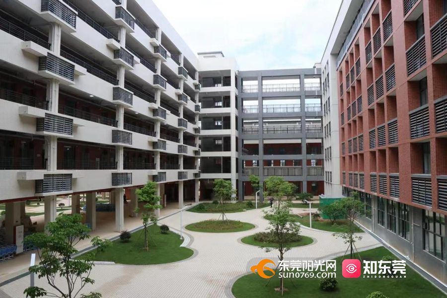 1671345332304210.jpg 微信图片_20221218112203.jpg