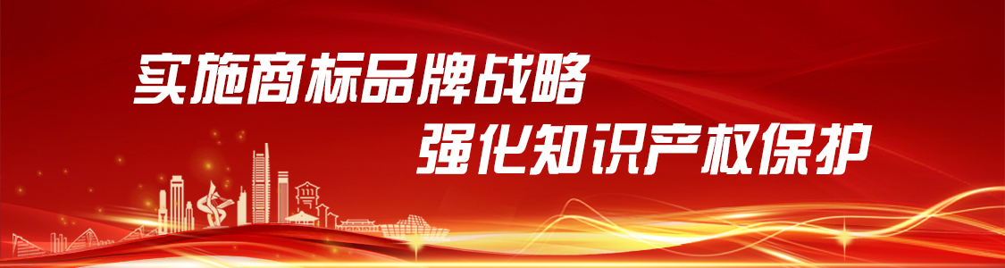 1669781829118931.jpg 1.jpg