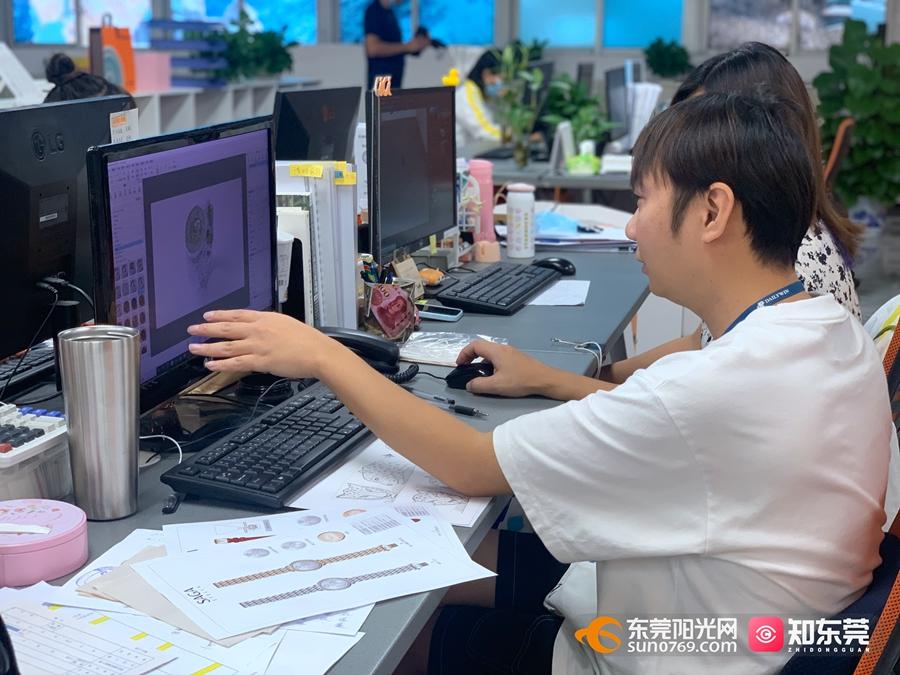 1645679139856408.jpg 微信图片_202107271150371.jpg