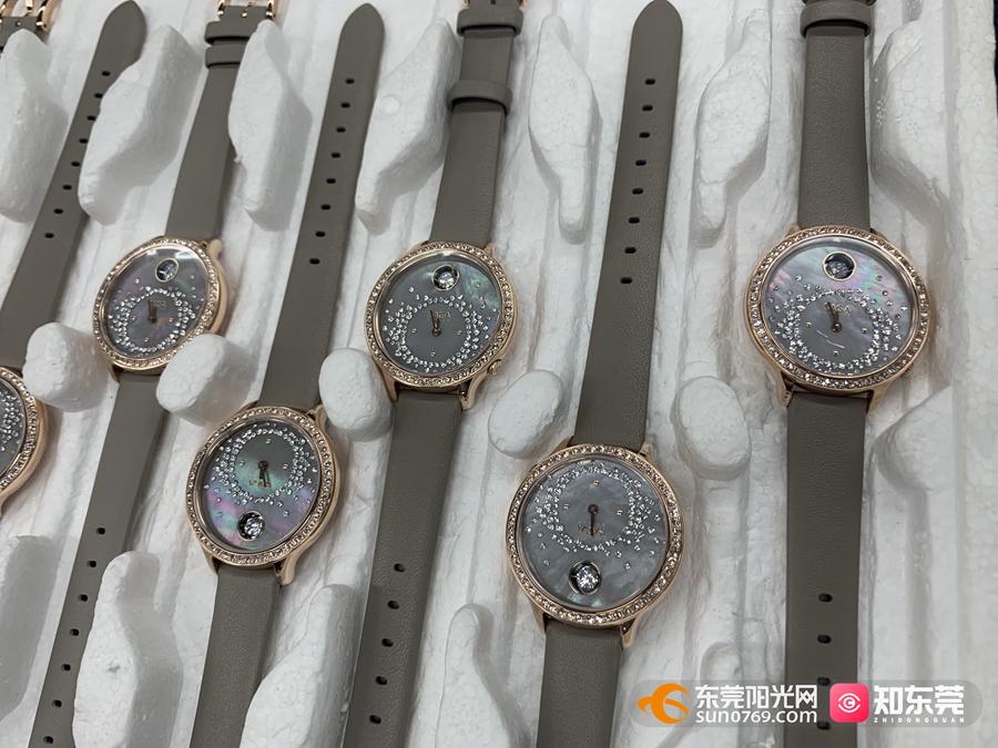 1645679186303192.jpg 微信图片_20210727115037.jpg