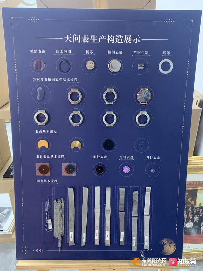 1645679195577612.jpg 微信图片_202107271150372.jpg