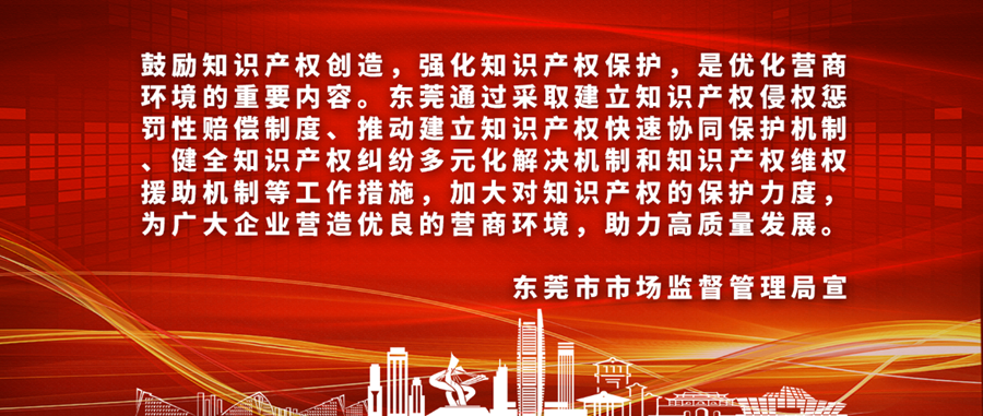 1645678989595816.png 02.png