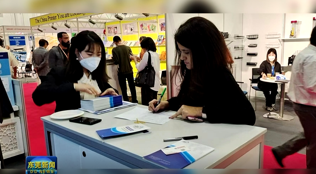 1671799094394107.png image.png