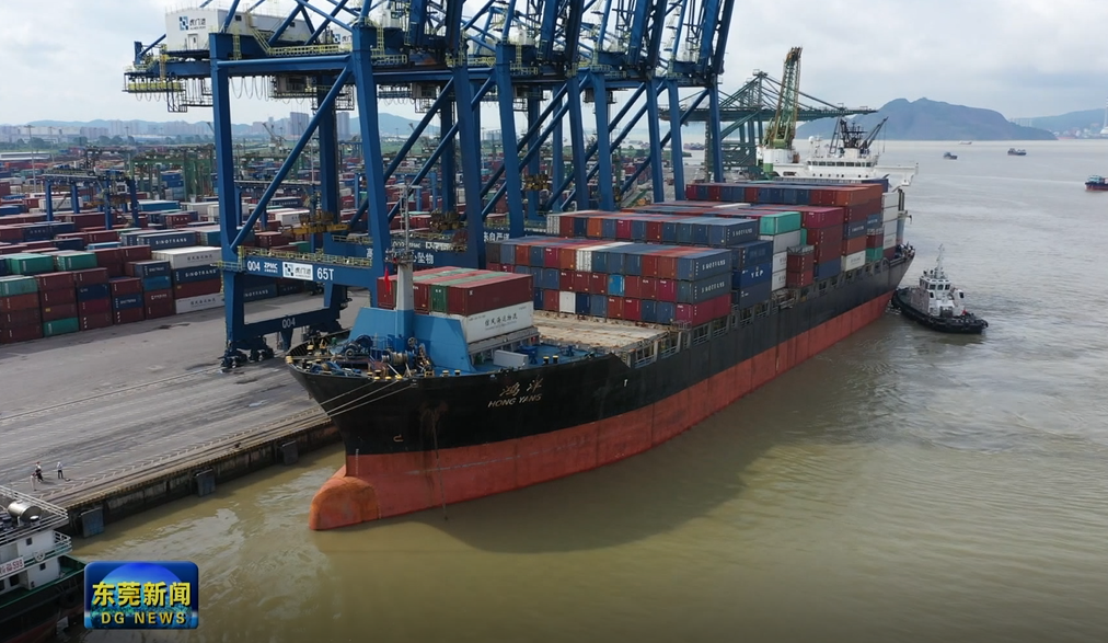 1671799080467590.png image.png