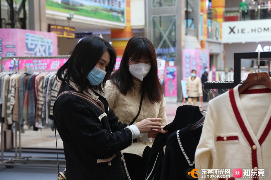 1672282062592582.jpg 4.jpg