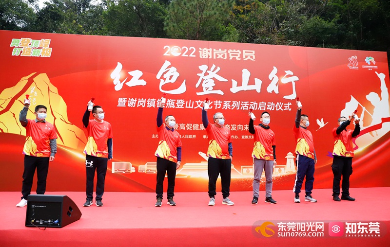 1672305641963906.jpg _MG_0080.jpg