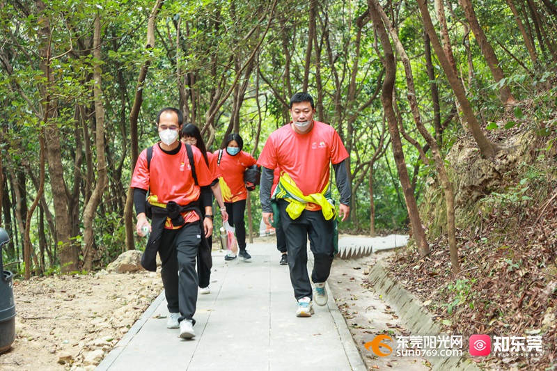 1672305692370699.jpg LLDL4047.JPG