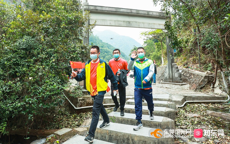 1672305710447227.jpg 杨景新.jpg