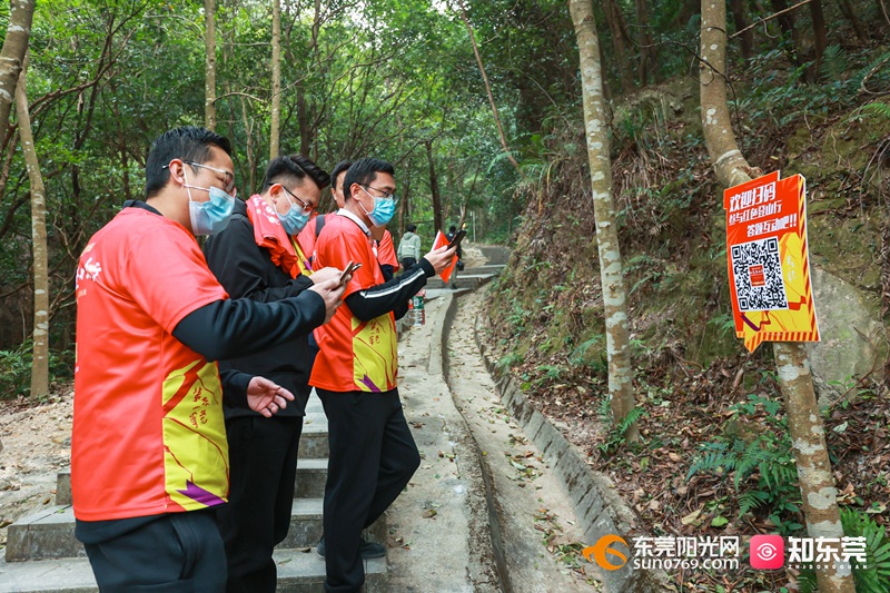 1672305719773989.jpg LLDL4043.JPG