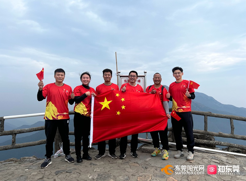 1672305731420210.jpg 微信图片_20221229112853.jpg