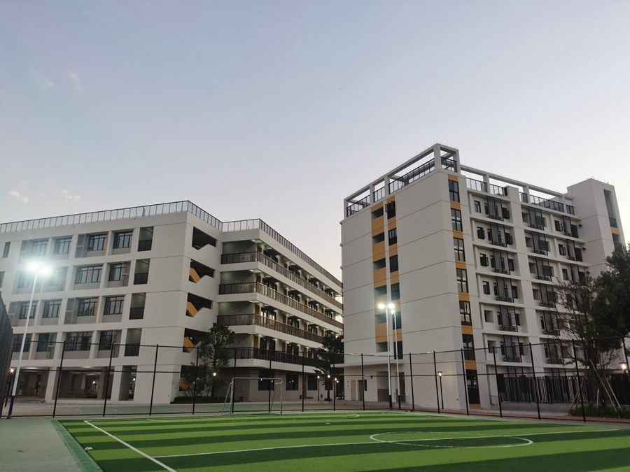 1673249040380170.jpg 崭新的教学楼6-.jpg