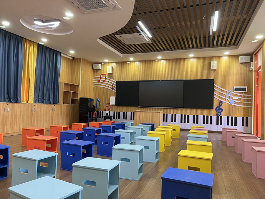 1673249082370586.jpg 音乐室.jpg