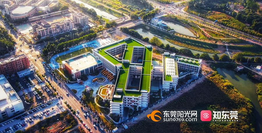 1673245337362387.jpg IMG_5734.JPG