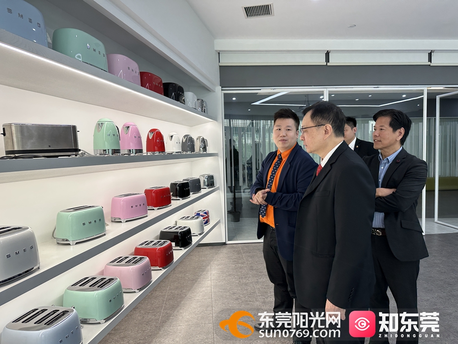 1676605534843626.jpg 202321695019.jpg