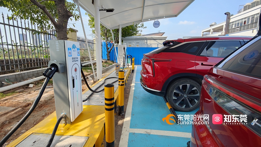 1676701188478733.jpg 微信图片_20230218141512.jpg