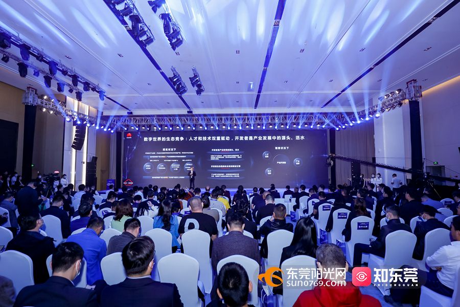 1676883570640217.jpg 华为代表分享.jpg