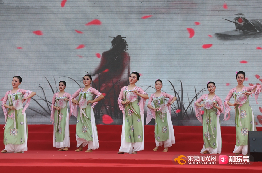 1676956928189624.jpg 2.jpg