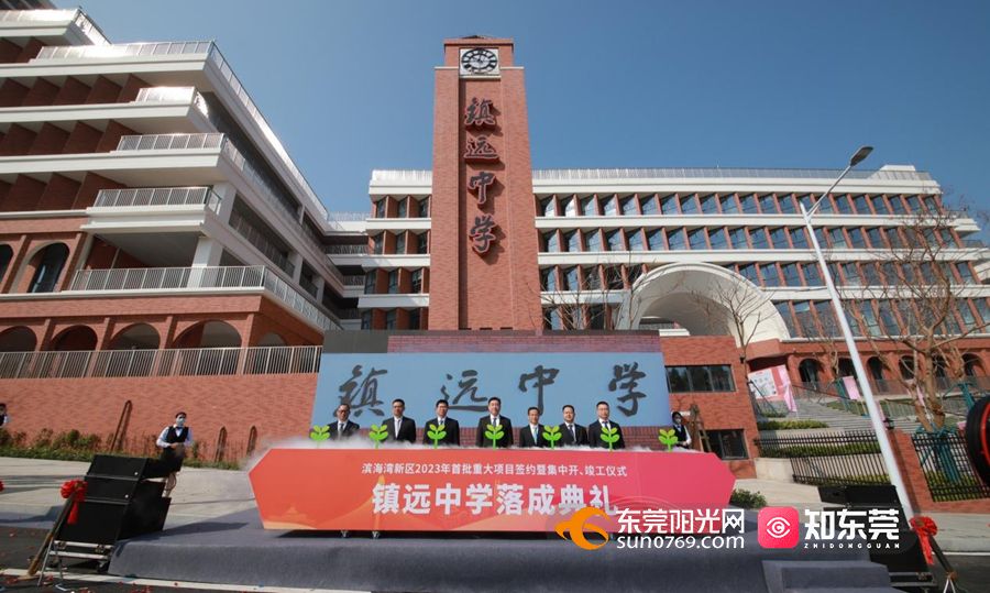 1677569789730575.jpg 图片 3.jpg