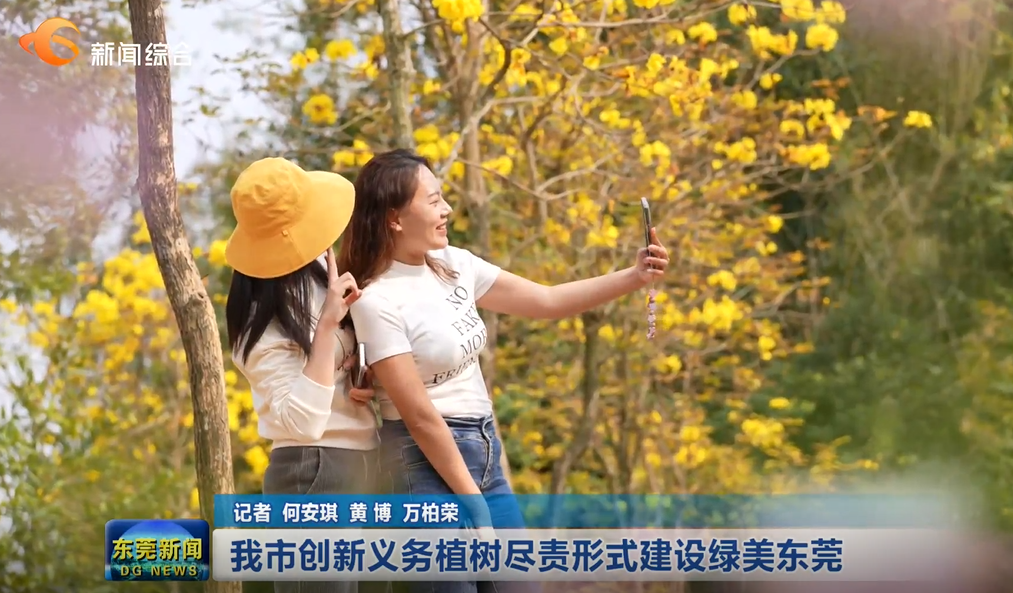 1678455754255983.png image.png