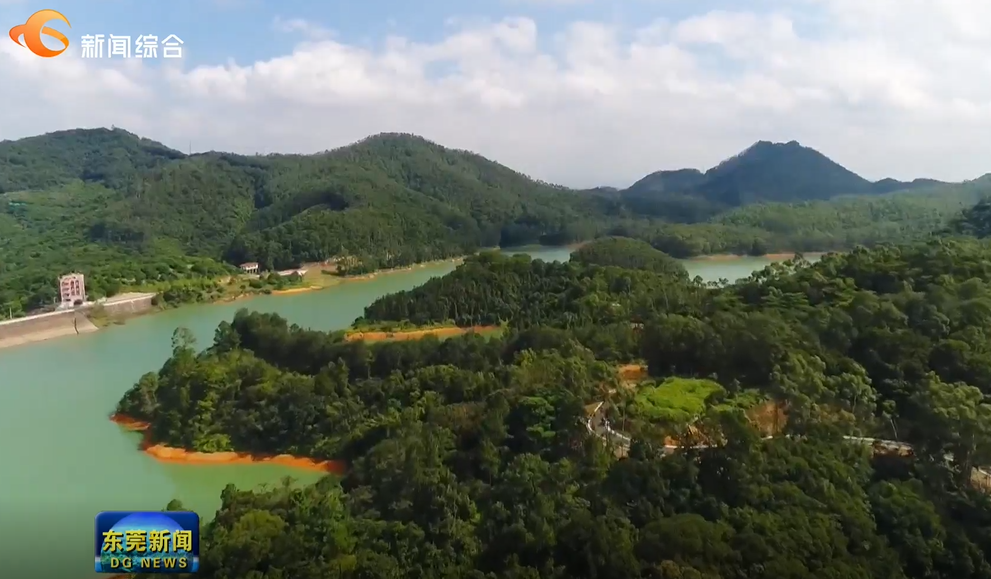 1678455770368450.png image.png