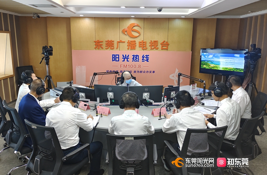 1678502654679454.jpg 微信图片_20230311104118.jpg