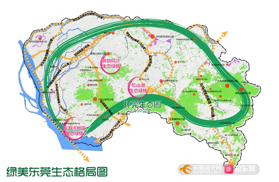 1678503431623992.jpg 01.jpg