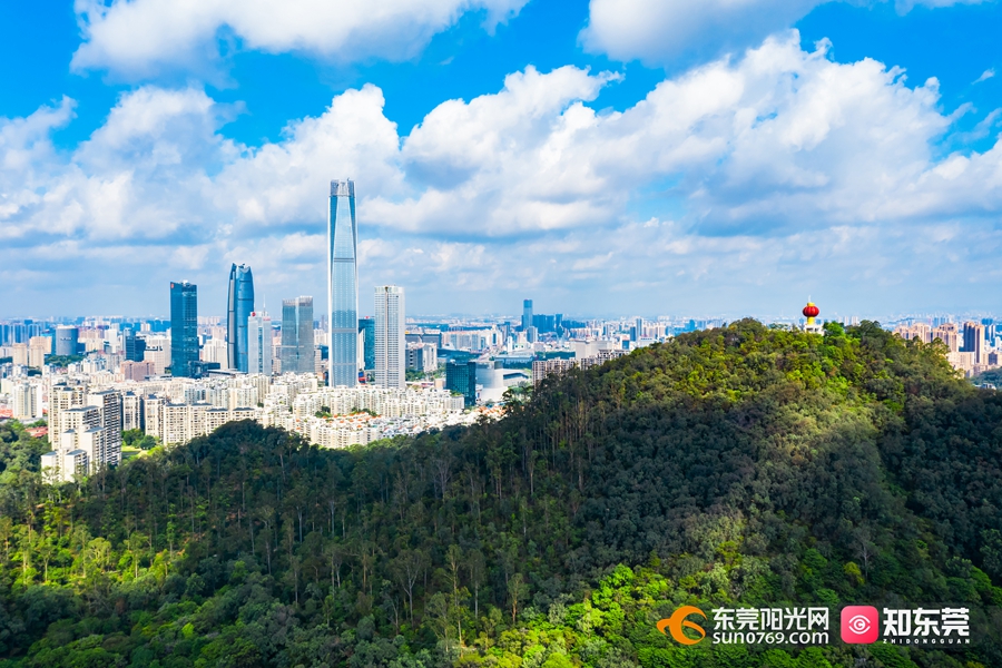 1678503143434249.jpg 《黄旗山下》07 64.jpg