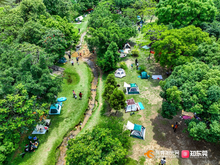 1678503259416753.jpg 绿色休闲公园 40.JPG