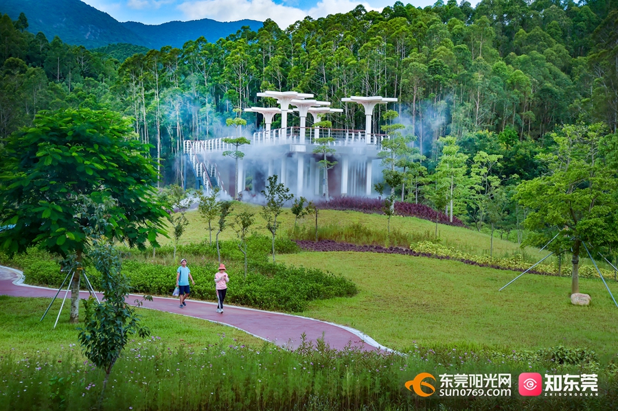 1678503301486273.jpg 6、全面完成银瓶山森林公园三期项目建设.JPG