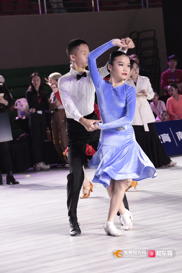 1679122799852818.jpg 微信图片_20230318145924.jpg