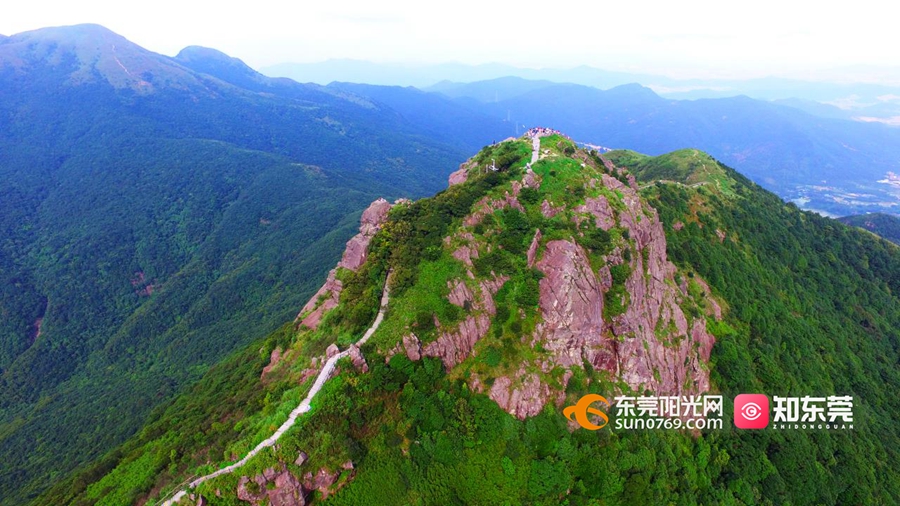 1679104838249635.jpg 微信图片_20230318092343.jpg