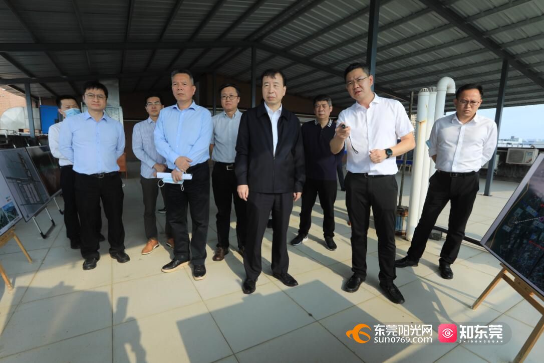 1679236191128019.jpg QQ截图20230319222845.jpg