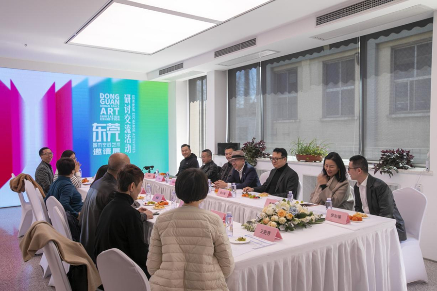 1679295624649433.jpg 图片 1.jpg