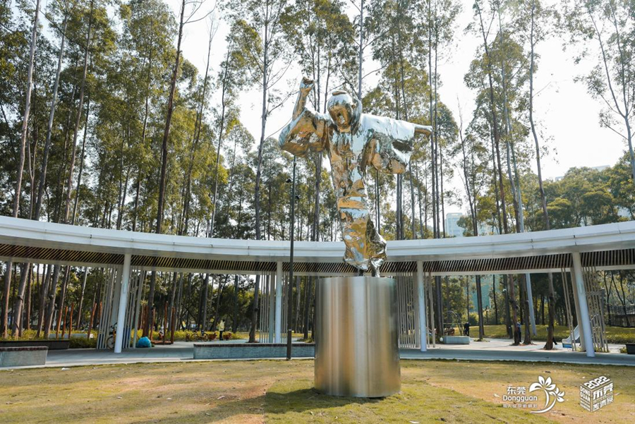 1679295635469202.jpg 图片 2.jpg