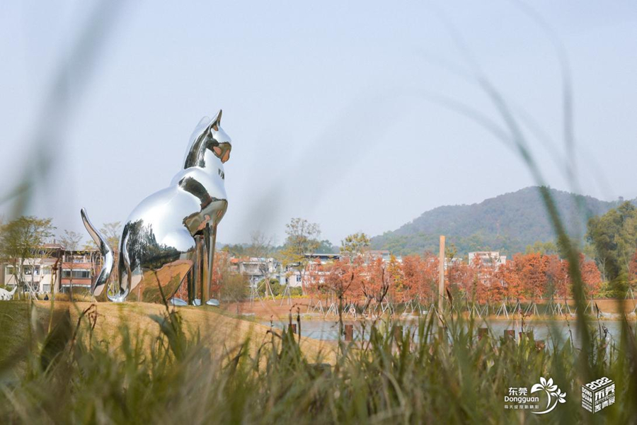 1679295639363379.jpg 图片 3.jpg