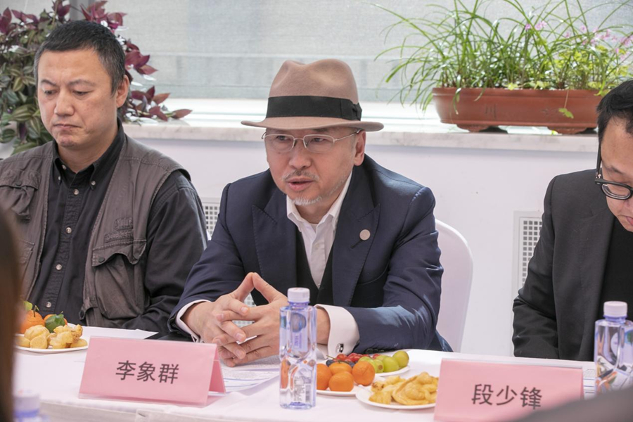 1679295688985752.jpg 图片 5.jpg