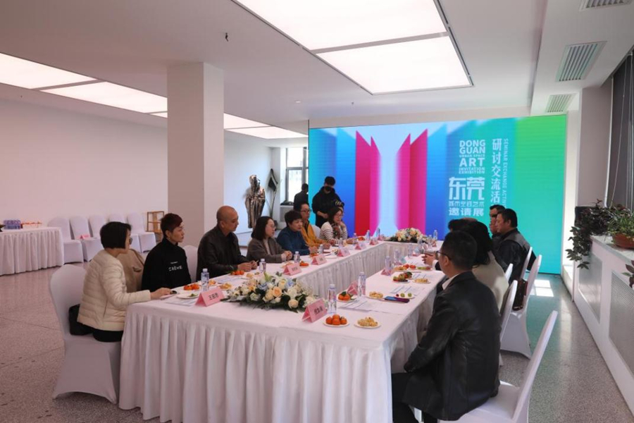 1679295705635978.jpg 图片 6.jpg