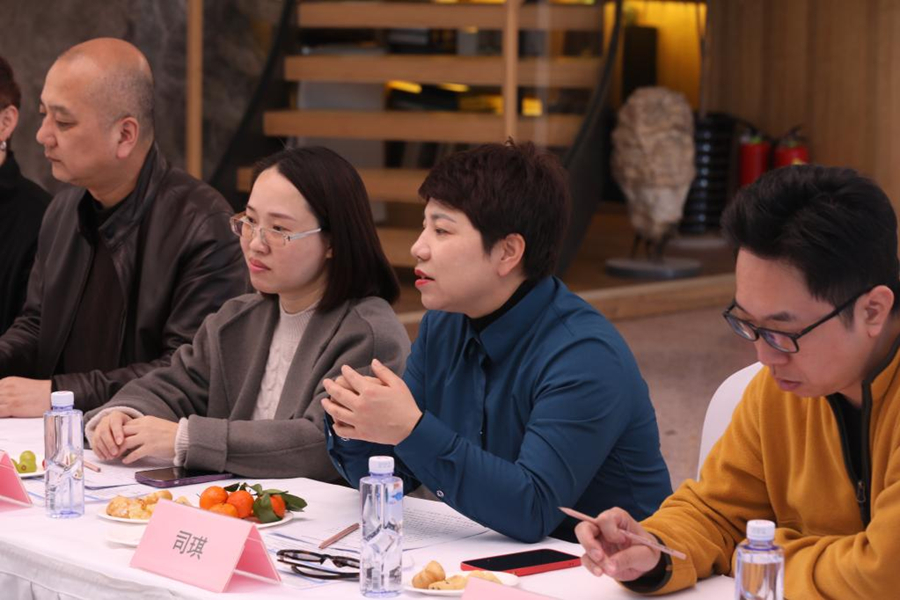 1679295720714284.jpg 图片 7.jpg