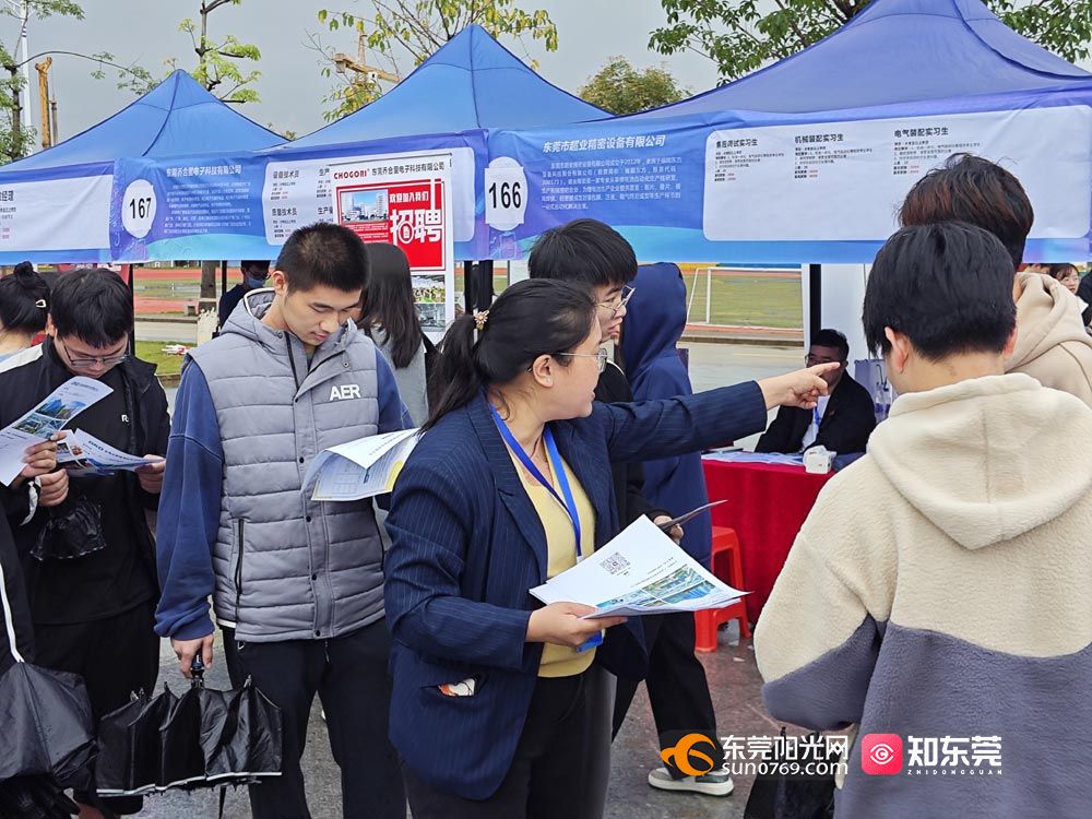 1680442932912326.jpg 微信图片_20230402213931.jpg