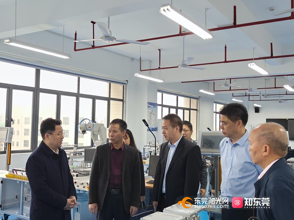 1680442942646743.jpg 微信图片_20230402213935.jpg