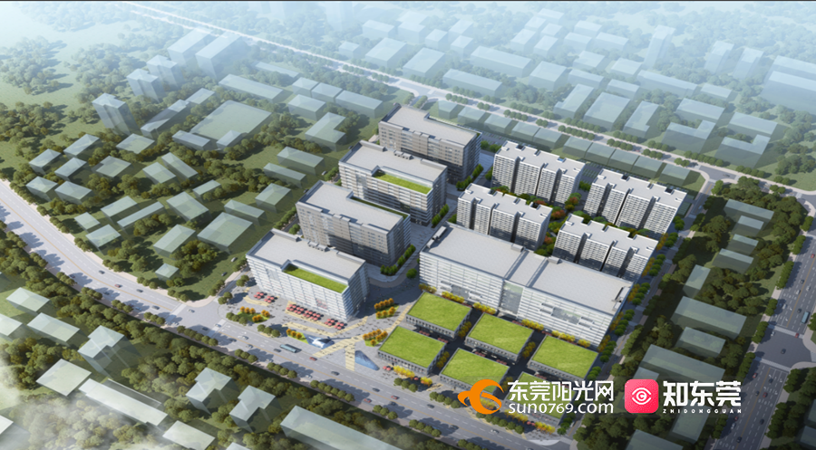 1681201875285993.png 正拓5G进驻项目.png