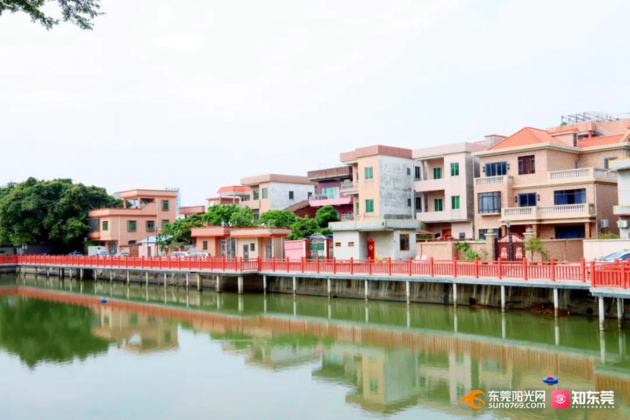 1681614778790263.jpg 20234169463.jpg