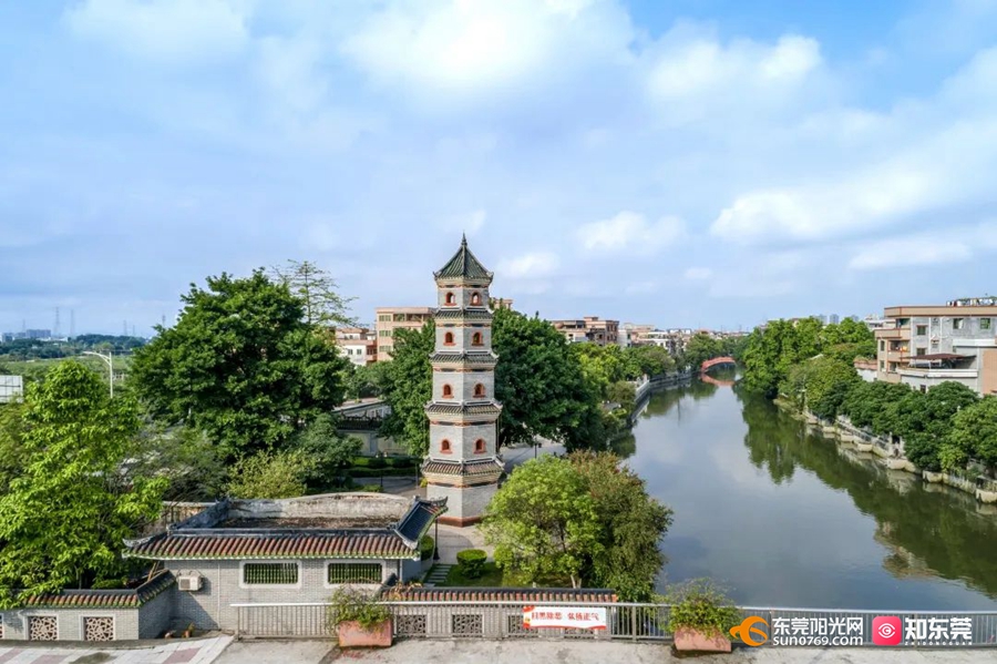 1681614786830663.jpg 202341694638.jpg