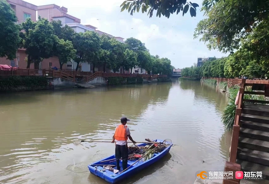 1681614796925274.jpg 202341694648.jpg