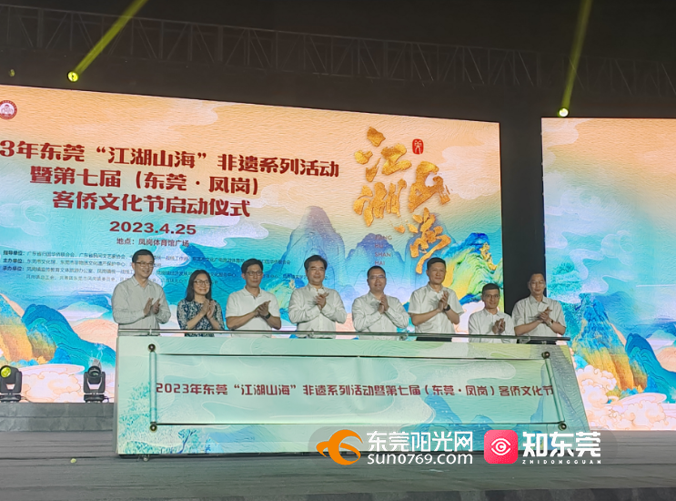 1682434663946843.png image.png