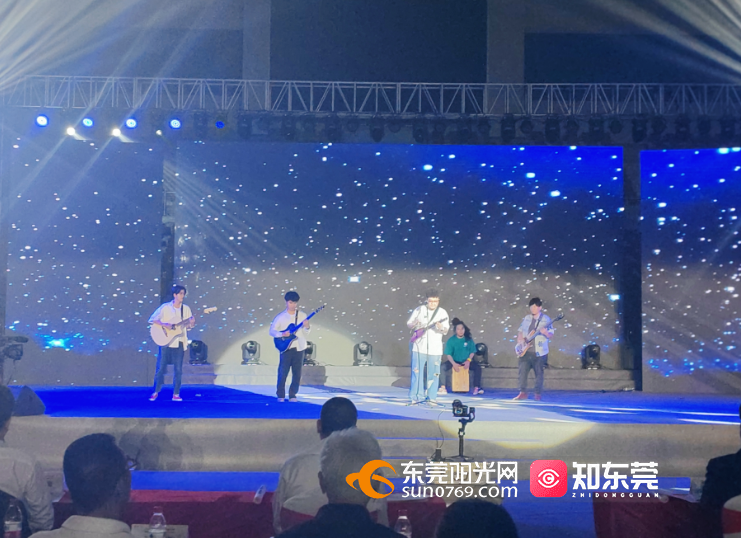 1682434693676191.png image.png